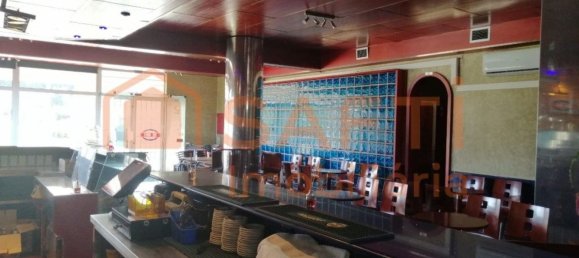 Propiedad comercial en Valbom, Portugal 132 m² No. 46180 10