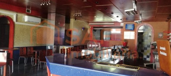 Propiedad comercial en Valbom, Portugal 132 m² No. 46180 11