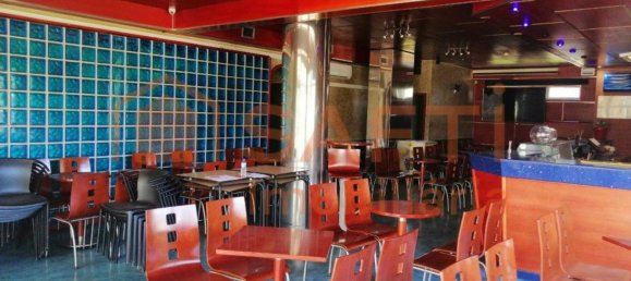 Propiedad comercial en Valbom, Portugal 132 m² No. 46180 3