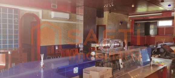 Propiedad comercial en Valbom, Portugal 132 m² No. 46180 9