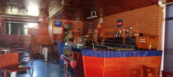 Propiedad comercial en Valbom, Portugal 132 m² No. 46180 7