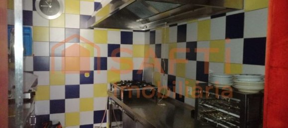 Propiedad comercial en Valbom, Portugal 132 m² No. 46180 5