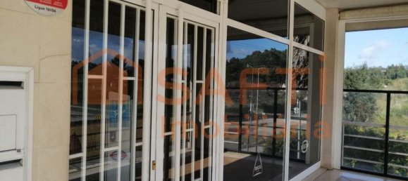 Propiedad comercial en Valbom, Portugal 132 m² No. 46180 12
