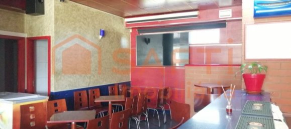 Propiedad comercial en Valbom, Portugal 132 m² No. 46180 4