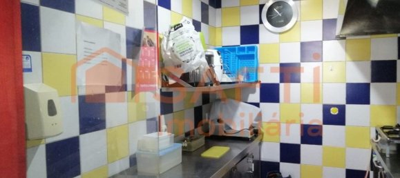 Propiedad comercial en Valbom, Portugal 132 m² No. 46180 6