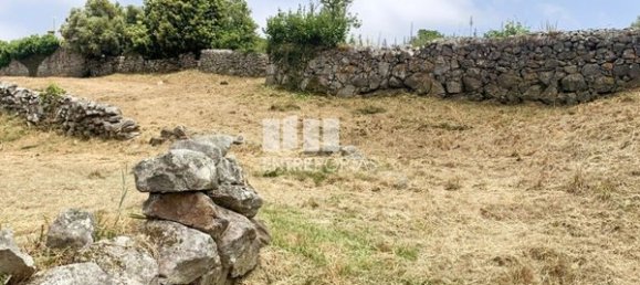 Terreno em Viana do Castelo, Portugal 2330 m² N.º 58746 15