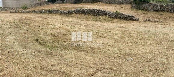 Terreno em Viana do Castelo, Portugal 2330 m² N.º 58746 3