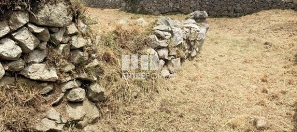 Terreno em Viana do Castelo, Portugal 2330 m² N.º 58746 4