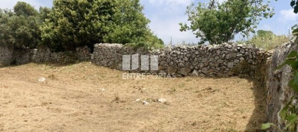 Terreno em Viana do Castelo, Portugal 2330 m² N.º 58746 7