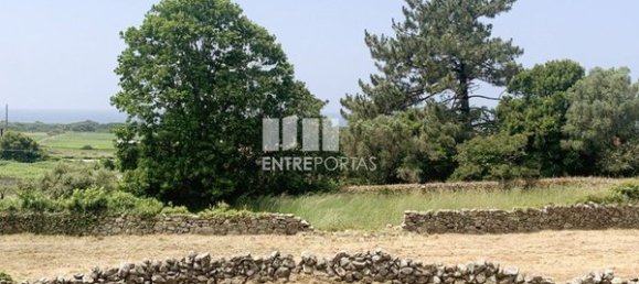 Terreno em Viana do Castelo, Portugal 2330 m² N.º 58746 16