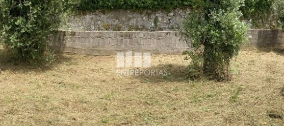 Terreno em Viana do Castelo, Portugal 2330 m² N.º 58746 27