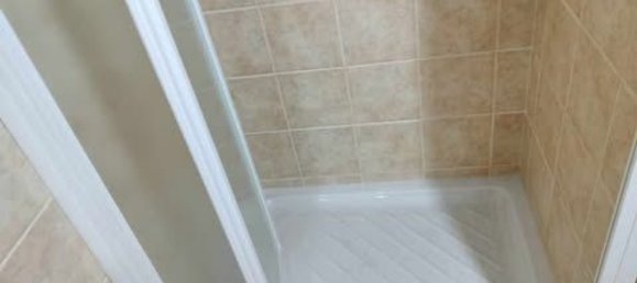 3 bedrooms House in Lentini, Italy No. 327340 12