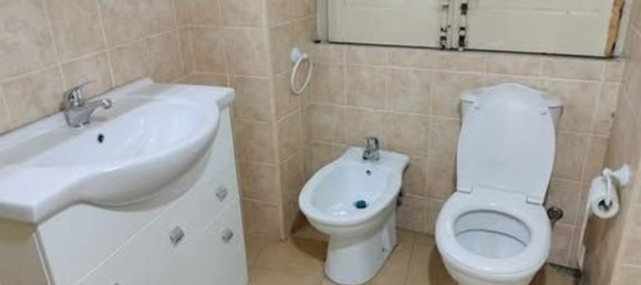 3 bedrooms House in Lentini, Italy No. 327340 13