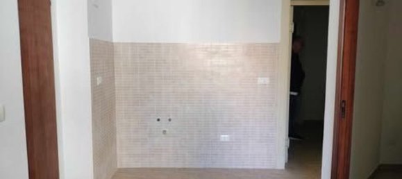 3 bedrooms House in Lentini, Italy No. 327340 8