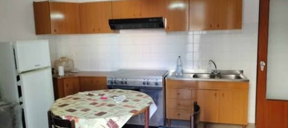 3 bedrooms House in Lentini, Italy No. 327340 5