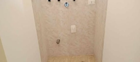 3 bedrooms House in Lentini, Italy No. 327340 9