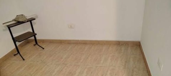 3 bedrooms House in Lentini, Italy No. 327340 6