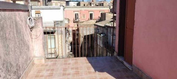 3 bedrooms House in Lentini, Italy No. 327340 3