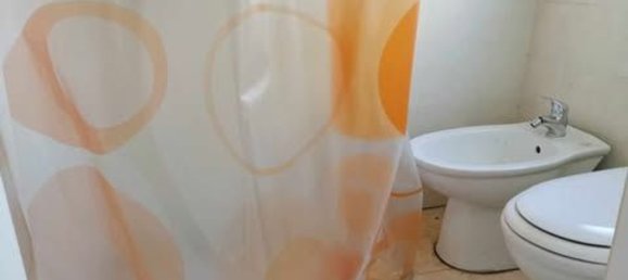 3 bedrooms House in Lentini, Italy No. 327340 10