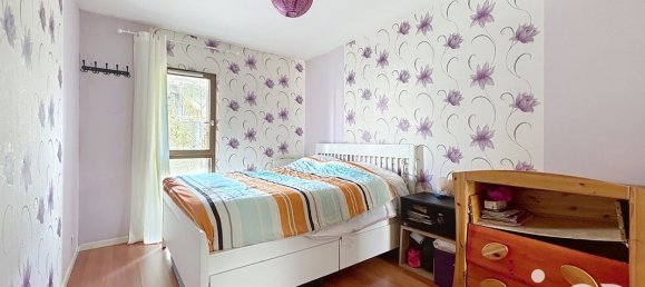 Apartamento T3 em Saint-Jacques-de-la-Lande, France N.º 326307 5