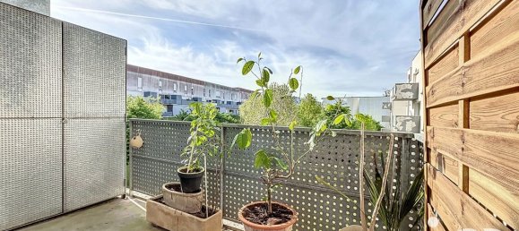 Apartamento T3 em Saint-Jacques-de-la-Lande, France N.º 326307 3