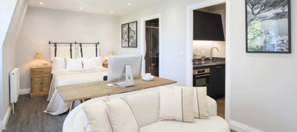 4 Schlafzimmer Haus in Hildenborough, United Kingdom, Nr. 3283 9