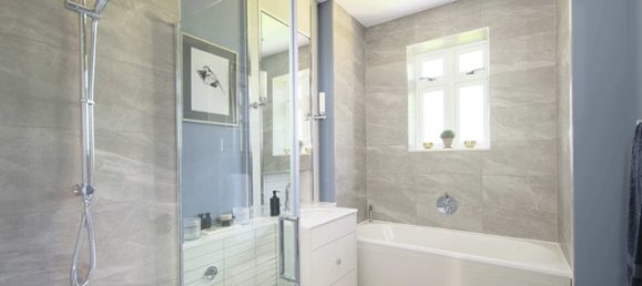 4 Schlafzimmer Haus in Hildenborough, United Kingdom, Nr. 3283 6