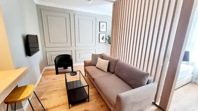 Imóvel comercial de 1 divisão em Rudolfsheim-Funfhaus, Austria N.º 186169