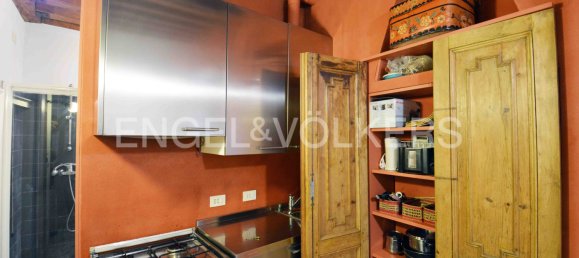 1 bedroom Apartment in Venice, Italy No. 105277 9