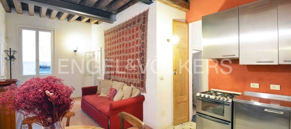1 bedroom Apartment in Venice, Italy No. 105277 8