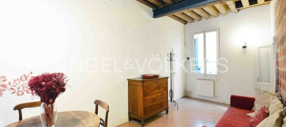 1 bedroom Apartment in Venice, Italy No. 105277 7