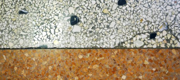 1 bedroom Apartment in Venice, Italy No. 105277 10