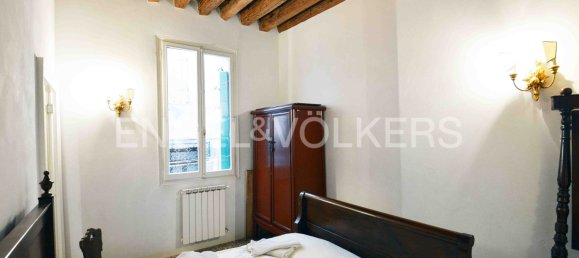 1 bedroom Apartment in Venice, Italy No. 105277 14