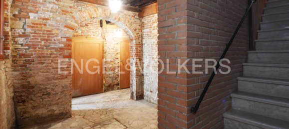 1 bedroom Apartment in Venice, Italy No. 105277 17