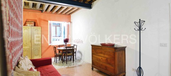 1 bedroom Apartment in Venice, Italy No. 105277 3