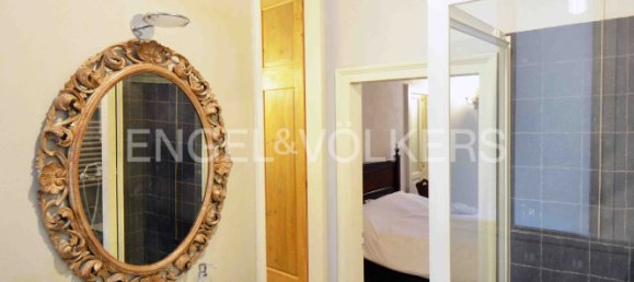 1 bedroom Apartment in Venice, Italy No. 105277 15