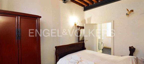 1 bedroom Apartment in Venice, Italy No. 105277 12