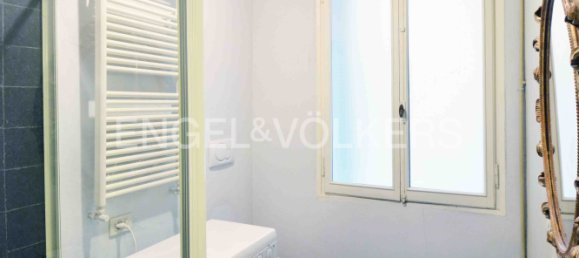 1 bedroom Apartment in Venice, Italy No. 105277 16