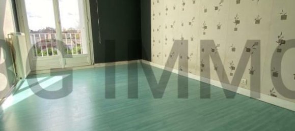 2 bedrooms Apartment in Nevers, France No. 358379 5