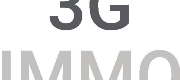 2 bedrooms Apartment in Nevers, France No. 358379 13