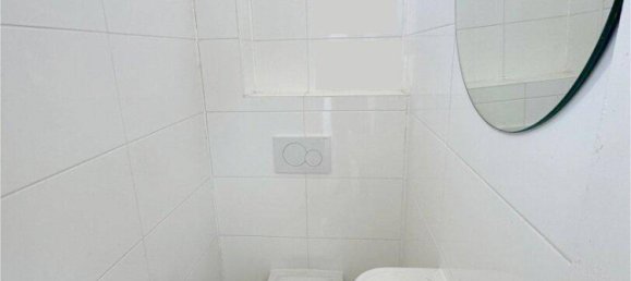 7غرفة فيلا في Jennersdorf, Austria رقم 152531 31