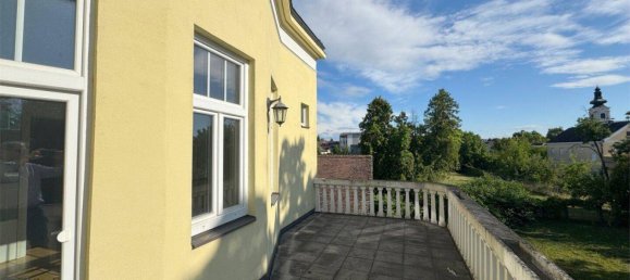 7غرفة فيلا في Jennersdorf, Austria رقم 152531 6