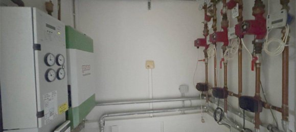 7غرفة فيلا في Jennersdorf, Austria رقم 152531 35