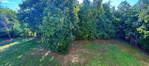 7غرفة فيلا في Jennersdorf, Austria رقم 152531 11