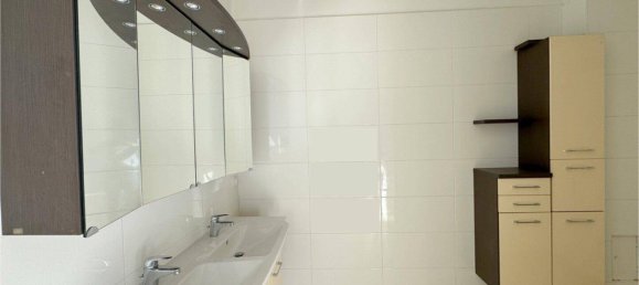 7غرفة فيلا في Jennersdorf, Austria رقم 152531 30