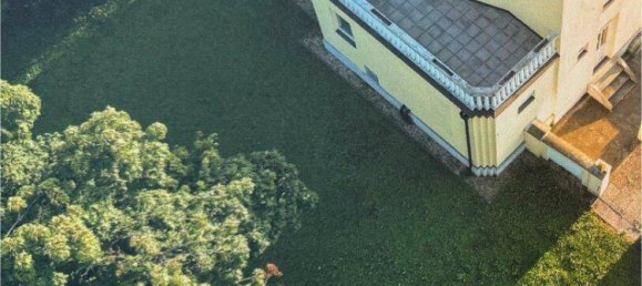 7غرفة فيلا في Jennersdorf, Austria رقم 152531 5