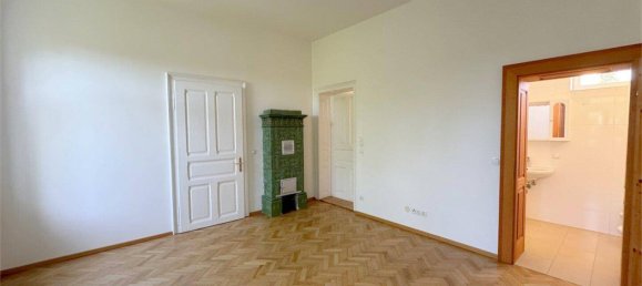 7غرفة فيلا في Jennersdorf, Austria رقم 152531 27