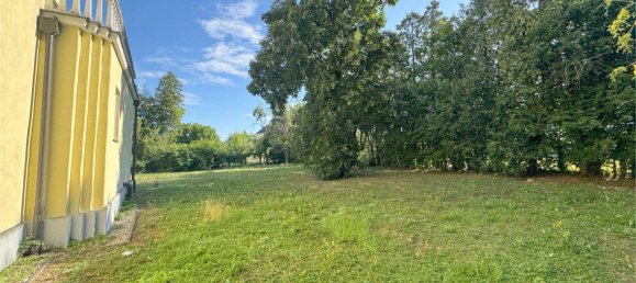 7غرفة فيلا في Jennersdorf, Austria رقم 152531 12