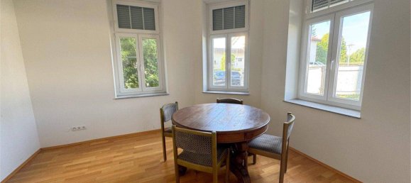 7غرفة فيلا في Jennersdorf, Austria رقم 152531 21