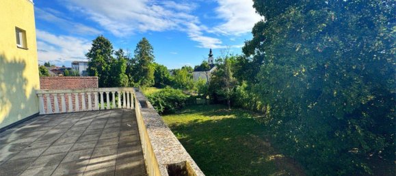 7غرفة فيلا في Jennersdorf, Austria رقم 152531 7